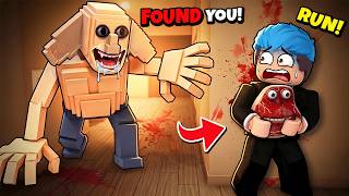 Video thumbnail image