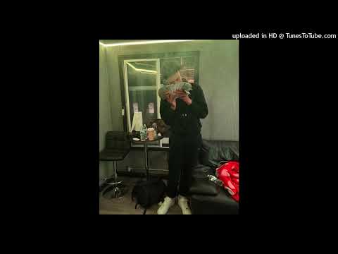 {FREE} Jaaaay3 x Will Bandzz x Roid Type Beat 2026 "mob"