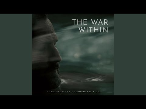 Glimpse of the Future