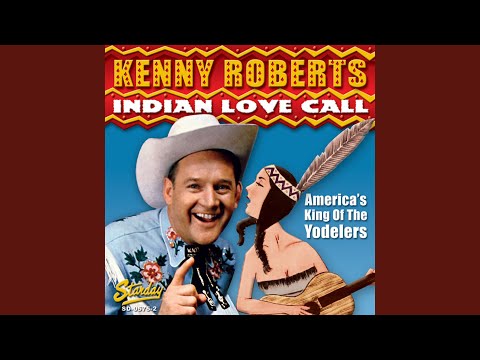 I Never See Maggie Alone