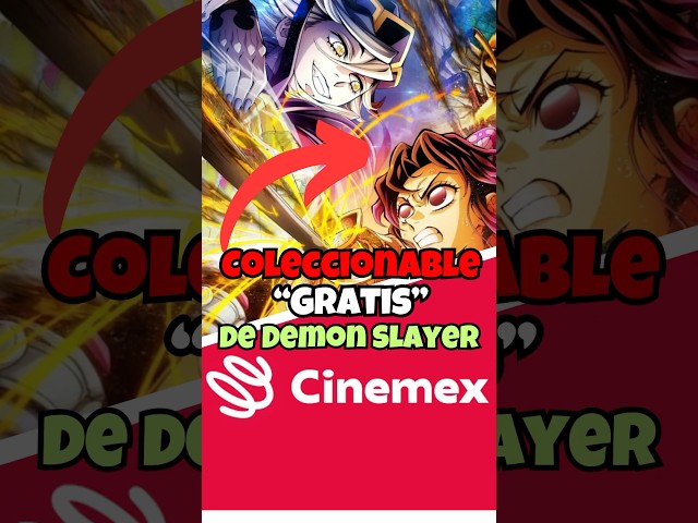 Vídeo relacionado con Grupo Erik Cuadro Demon Slayer Manga - Marco Anime Merchandising