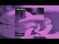 Slowdive - Brighter (slowed + reverb)