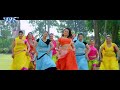 Bin Bihaye Raja Jii Pawan Singh Indu Sonali Bhojpuri Hit Song
