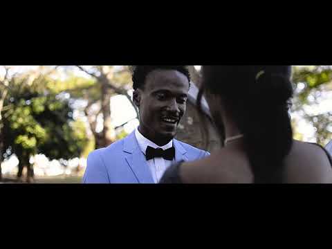 Troj4n - Our Day(Official Music Video)