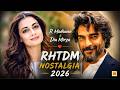 R Madhavan Dia Mirza Reunite RHTDM Nostalgia Exclusive 2026