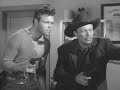 The Lone Ranger S02 E14 One Jump Ahead Full Episode