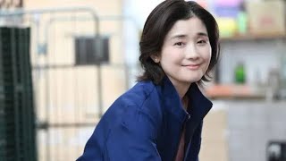 😱最後の一言で全てが覆る…『鬼女の棲む家』衝撃ラストにSNS騒然！#鬼女の棲む家 #石田ひかり #ドラマ考察 #最終回 #ドラマ感想 #話題のドラマ #SNS炎上 #ネット社会 #日本ドラマ #