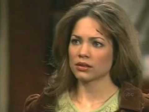 Elizabeth Scenes 1/5/07