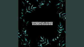 Download lagu Tangisan dalam hati mp3