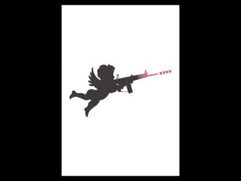 Rello Bandz-Love Again feat. Sacho (prod. Yung Jay Jones)