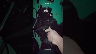 Download lagu closehead - Dimana kau (story WA dll) mp3