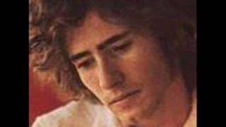 Tim Buckley - Love From Room 109 At The Islander (On Pacific Coast Highway)