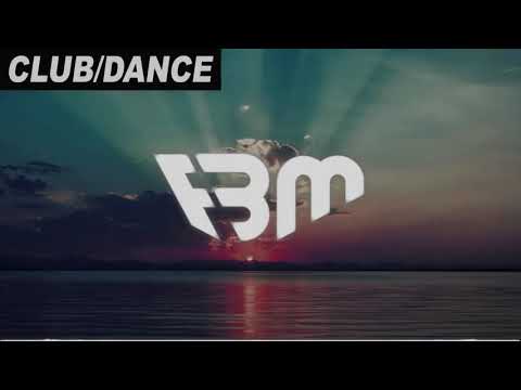 Eminem-Without Zombie Nation (Harlie & Charper X Luke B Bootleg)