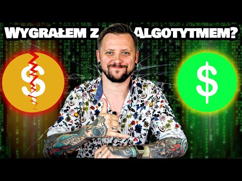 The Whole Truth About Algorithm 3 - Did I WIN? - D-Shot