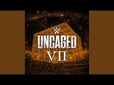 Get Rowdy (K-Kwik & Road Dogg)