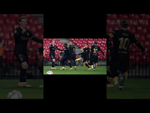 ТОП-5 ХУДШИХ ТРАНСФЕРОВ БАРСЕЛОНЫ / Часть 1