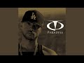 Paradise (Remix)