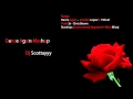 Jennifer Lopez Dance Again Remix Mashup Ft Pitbull Chris Brown