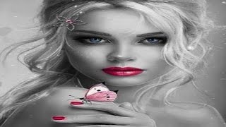 Peter Maffay --  Du   ( Original)