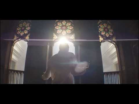 type beat Pharaoh X PHILARMONIA - After sunrise