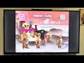 Opening To Ice Age 2002 DVD Disc 1
