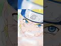 Don T Underestimate Naruto Uzumaki Attitude Status Anime Naruto Shorts