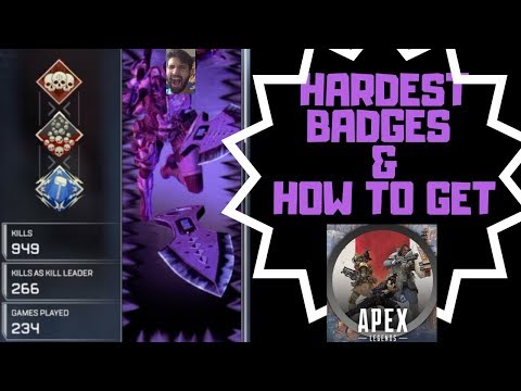 Top 10 Apex Legends Best Banners And How To Get Them Gamers Decide