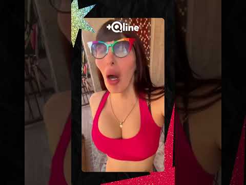 +QLINE  (MASQLINE)  -  La cuerpo asistirá a la XVIII Marcha del Orgullo LGBTQIA+ de Jujuy