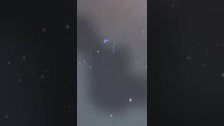 do you think still aliens don't exist