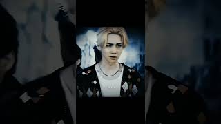 Download lagu tsukasa takajo-high and low #吉野北人 #tsukasatakajo #highandlowtheworstxcross #Highandlow #japaneseboy mp3