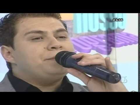 Voz Do Espirito video