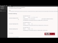 Website Backups In The Cpanel And With WP DB Manager