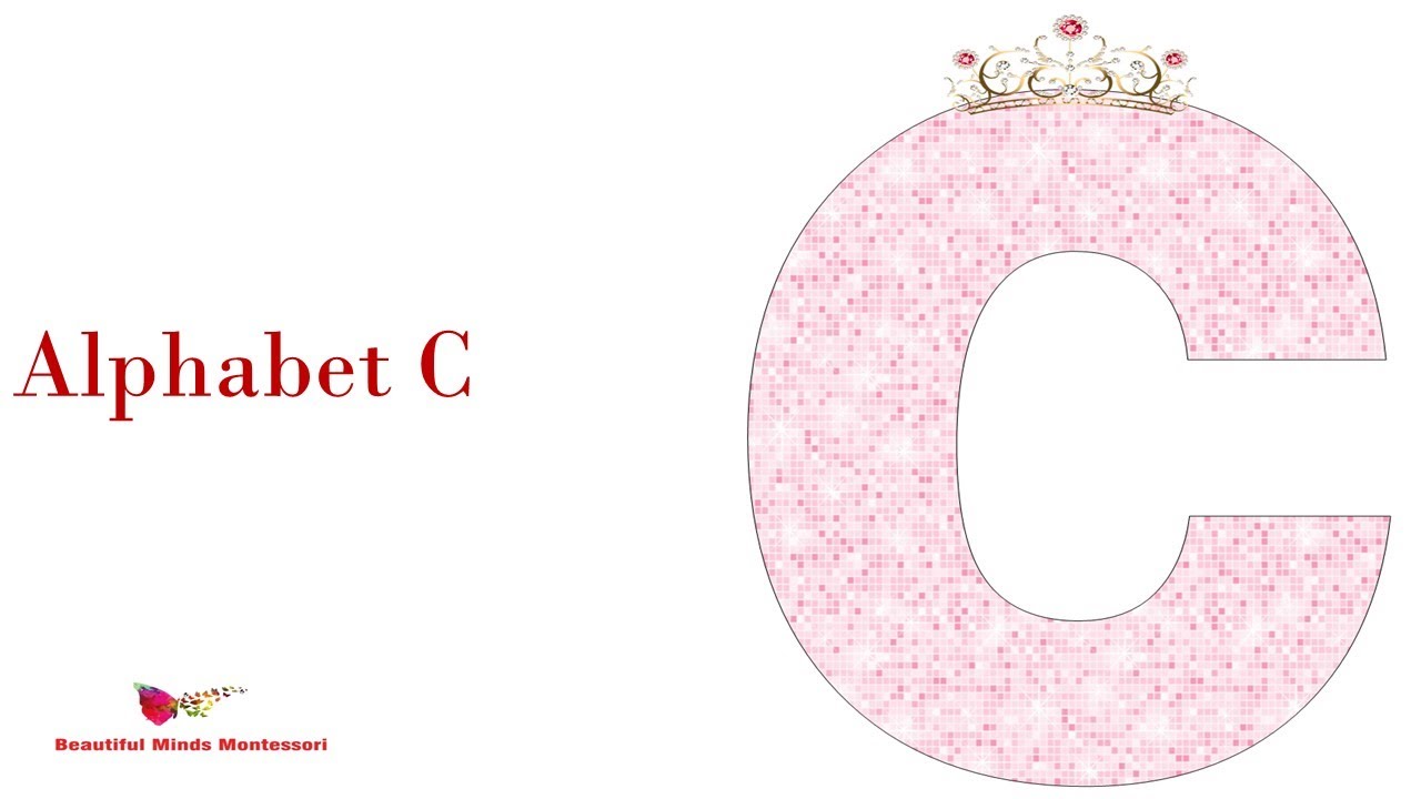 Putar video Alphabet C | Words that start with Alphabet C | Objects that start with Alphabet C sekarang Alphabet C | Words that start with Alphabet C | Objects that start with Alphabet C