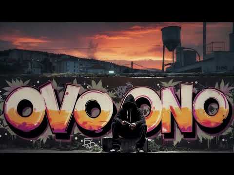 KataStrofa - OVO ONO