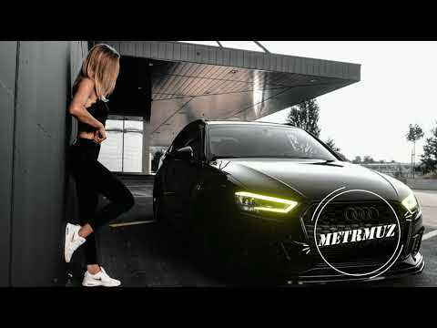 LXE, Wellay, 560kb - Влюбилась в дурака (zheez Remix), Премьера 2021