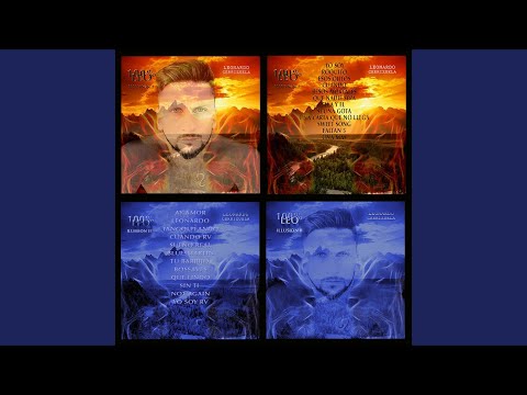 Esos Ojitos video
