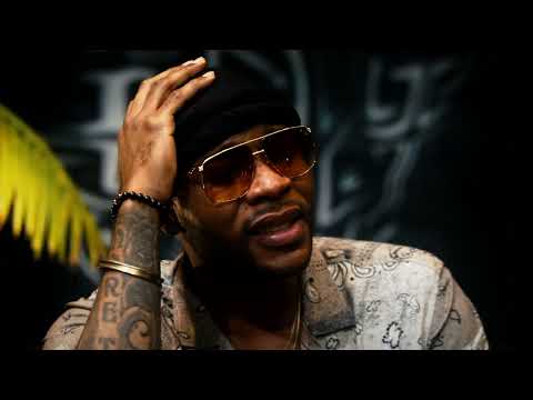 Gene Noble - Lost One (Cover)