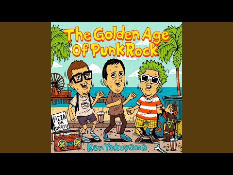 International You Day