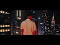 Thallumaal Song Video Akmp4