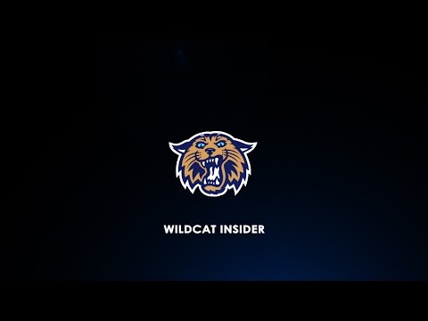 Wildcat Insider: Sept. 16, 2016 - Will Steiner