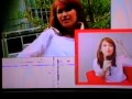 Ayu Ting Ting Alamat Palsu Versi Klik ANTV With Komentar