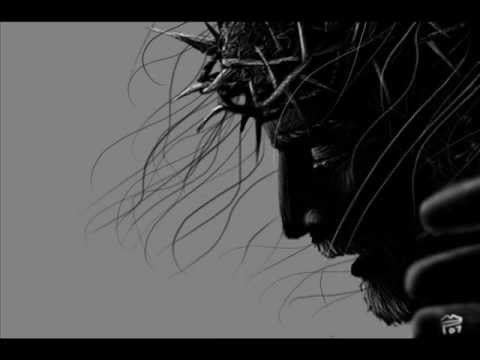 DAY BY DAY (KEKUATAN SERTA PENGHIBURAN)