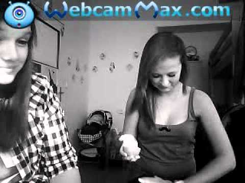 TerezkaVavrinova’s Video 22603675150 fOewAOUUUEs