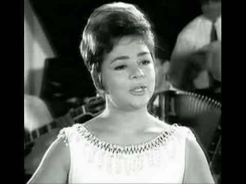 Video thumbnail for Μυρτιά (Mirtia)