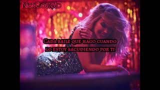Sincerely Yours - Kylie Minogue (Subtitulada al español)