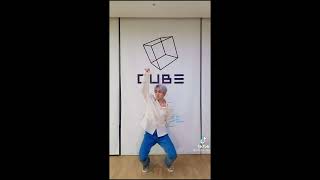 Download lagu pentagon mp3