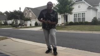 19. Rico Love They Don't Know