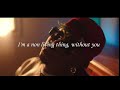 Sarkodie Non Living Thing Feat Oxlade Lyricks