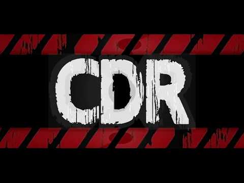 CENTRAL DAS RIMAS - 1FASE LEK x OZIL