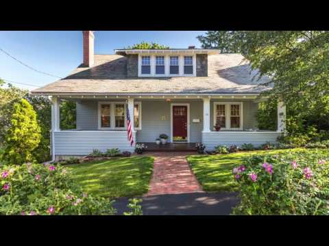 24 Savoy Rd, Salem MA - Betsy Merry - Tel  508-641-6241